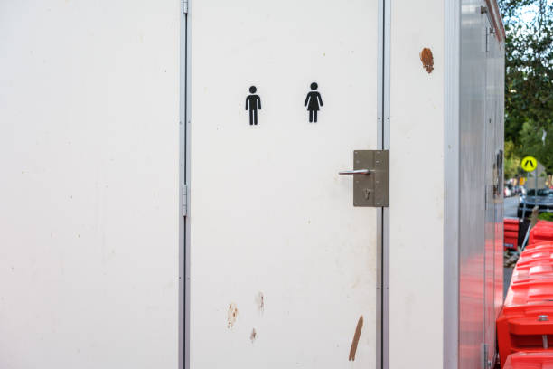 Reliable Monument Beach, MA porta potty rental Solutions